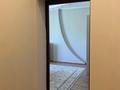 2-бөлмелі пәтер · 100 м² · 6/18 қабат, Курмангазы 145 — Курмангазы Кожамкулова, бағасы: 400 000 ₸ в Алматы, Алмалинский р-н — фото 11