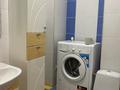 2-бөлмелі пәтер · 100 м² · 6/18 қабат, Курмангазы 145 — Курмангазы Кожамкулова, бағасы: 400 000 ₸ в Алматы, Алмалинский р-н — фото 12