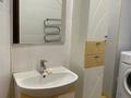 2-бөлмелі пәтер · 100 м² · 6/18 қабат, Курмангазы 145 — Курмангазы Кожамкулова, бағасы: 400 000 ₸ в Алматы, Алмалинский р-н — фото 13