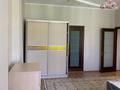 2-бөлмелі пәтер · 100 м² · 6/18 қабат, Курмангазы 145 — Курмангазы Кожамкулова, бағасы: 400 000 ₸ в Алматы, Алмалинский р-н — фото 14