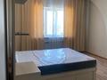 2-бөлмелі пәтер · 100 м² · 6/18 қабат, Курмангазы 145 — Курмангазы Кожамкулова, бағасы: 400 000 ₸ в Алматы, Алмалинский р-н — фото 15