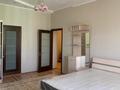 2-бөлмелі пәтер · 100 м² · 6/18 қабат, Курмангазы 145 — Курмангазы Кожамкулова, бағасы: 400 000 ₸ в Алматы, Алмалинский р-н — фото 16