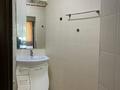 2-бөлмелі пәтер · 100 м² · 6/18 қабат, Курмангазы 145 — Курмангазы Кожамкулова, бағасы: 400 000 ₸ в Алматы, Алмалинский р-н — фото 17