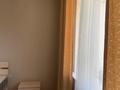 2-бөлмелі пәтер · 100 м² · 6/18 қабат, Курмангазы 145 — Курмангазы Кожамкулова, бағасы: 400 000 ₸ в Алматы, Алмалинский р-н — фото 18