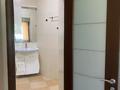 2-бөлмелі пәтер · 100 м² · 6/18 қабат, Курмангазы 145 — Курмангазы Кожамкулова, бағасы: 400 000 ₸ в Алматы, Алмалинский р-н — фото 19
