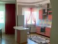 2-бөлмелі пәтер · 100 м² · 6/18 қабат, Курмангазы 145 — Курмангазы Кожамкулова, бағасы: 400 000 ₸ в Алматы, Алмалинский р-н — фото 2