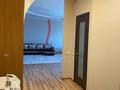 2-бөлмелі пәтер · 100 м² · 6/18 қабат, Курмангазы 145 — Курмангазы Кожамкулова, бағасы: 400 000 ₸ в Алматы, Алмалинский р-н — фото 4