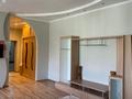 2-бөлмелі пәтер · 100 м² · 6/18 қабат, Курмангазы 145 — Курмангазы Кожамкулова, бағасы: 400 000 ₸ в Алматы, Алмалинский р-н — фото 5