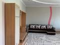 2-бөлмелі пәтер · 100 м² · 6/18 қабат, Курмангазы 145 — Курмангазы Кожамкулова, бағасы: 400 000 ₸ в Алматы, Алмалинский р-н — фото 6