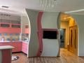2-бөлмелі пәтер · 100 м² · 6/18 қабат, Курмангазы 145 — Курмангазы Кожамкулова, бағасы: 400 000 ₸ в Алматы, Алмалинский р-н — фото 7