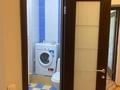 2-бөлмелі пәтер · 100 м² · 6/18 қабат, Курмангазы 145 — Курмангазы Кожамкулова, бағасы: 400 000 ₸ в Алматы, Алмалинский р-н — фото 8