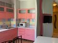 2-бөлмелі пәтер · 100 м² · 6/18 қабат, Курмангазы 145 — Курмангазы Кожамкулова, бағасы: 400 000 ₸ в Алматы, Алмалинский р-н — фото 9