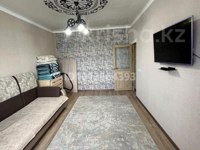 1-комнатная квартира · 36 м² · 5/5 этаж, мкр Алатау 46 за 10 млн ₸ в Таразе