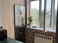 1-комнатная квартира · 36 м² · 5/5 этаж, мкр Алатау 46 за 10 млн ₸ в Таразе — фото 12