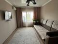 1-комнатная квартира · 36 м² · 5/5 этаж, мкр Алатау 46 за 10 млн ₸ в Таразе — фото 2