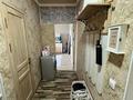 1-комнатная квартира · 36 м² · 5/5 этаж, мкр Алатау 46 за 10 млн ₸ в Таразе — фото 3