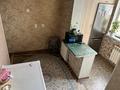 1-комнатная квартира · 36 м² · 5/5 этаж, мкр Алатау 46 за 10 млн ₸ в Таразе — фото 6