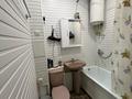 1-комнатная квартира · 36 м² · 5/5 этаж, мкр Алатау 46 за 10 млн ₸ в Таразе — фото 7