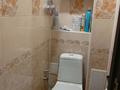 3-бөлмелі пәтер · 65.9 м² · 1/5 қабат, Тимирязева 99/1 — Угол Гагарина, бағасы: 43 млн ₸ в Алматы, Бостандыкский р-н — фото 12