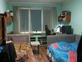 3-бөлмелі пәтер · 65.9 м² · 1/5 қабат, Тимирязева 99/1 — Угол Гагарина, бағасы: 43 млн ₸ в Алматы, Бостандыкский р-н — фото 14
