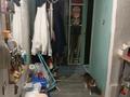 3-бөлмелі пәтер · 65.9 м² · 1/5 қабат, Тимирязева 99/1 — Угол Гагарина, бағасы: 43 млн ₸ в Алматы, Бостандыкский р-н — фото 15
