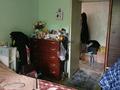 3-бөлмелі пәтер · 65.9 м² · 1/5 қабат, Тимирязева 99/1 — Угол Гагарина, бағасы: 43 млн ₸ в Алматы, Бостандыкский р-н — фото 2