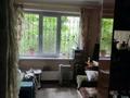 3-бөлмелі пәтер · 65.9 м² · 1/5 қабат, Тимирязева 99/1 — Угол Гагарина, бағасы: 43 млн ₸ в Алматы, Бостандыкский р-н — фото 3