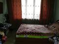 3-бөлмелі пәтер · 65.9 м² · 1/5 қабат, Тимирязева 99/1 — Угол Гагарина, бағасы: 43 млн ₸ в Алматы, Бостандыкский р-н — фото 4