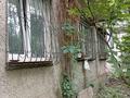 3-бөлмелі пәтер · 65.9 м² · 1/5 қабат, Тимирязева 99/1 — Угол Гагарина, бағасы: 43 млн ₸ в Алматы, Бостандыкский р-н — фото 7