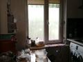 3-бөлмелі пәтер · 65.9 м² · 1/5 қабат, Тимирязева 99/1 — Угол Гагарина, бағасы: 43 млн ₸ в Алматы, Бостандыкский р-н — фото 8