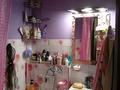 3-бөлмелі пәтер · 65.9 м² · 1/5 қабат, Тимирязева 99/1 — Угол Гагарина, бағасы: 43 млн ₸ в Алматы, Бостандыкский р-н — фото 9