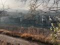 Участок · 10 соток, мкр Кенсай за 70 млн ₸ в Алматы, Медеуский р-н — фото 16