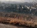 Участок · 10 соток, мкр Кенсай за 70 млн ₸ в Алматы, Медеуский р-н — фото 13