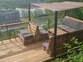 Участок · 10 соток, мкр Кенсай за 70 млн ₸ в Алматы, Медеуский р-н — фото 3