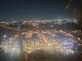 Участок · 10 соток, мкр Кенсай за 70 млн ₸ в Алматы, Медеуский р-н — фото 12