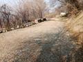 Участок · 10 соток, мкр Кенсай за 70 млн ₸ в Алматы, Медеуский р-н — фото 15