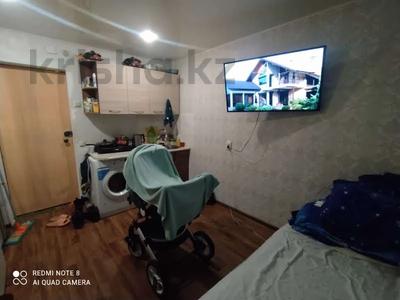 1-комнатная квартира · 11 м², Каттая Кеншинбаева за ~ 5 млн 〒 в Петропавловске