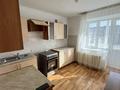 1-комнатная квартира · 45 м² · 4/10 этаж, Кудайбердыулы 36/3 — Находится возле Абылайхана Куйши Дина за 180 000 ₸ в Астане, Алматы р-н — фото 3