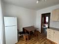 1-комнатная квартира · 45 м² · 4/10 этаж, Кудайбердыулы 36/3 — Находится возле Абылайхана Куйши Дина за 180 000 ₸ в Астане, Алматы р-н — фото 4