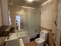 1-комнатная квартира · 45 м² · 4/10 этаж, Кудайбердыулы 36/3 — Находится возле Абылайхана Куйши Дина за 180 000 ₸ в Астане, Алматы р-н — фото 5