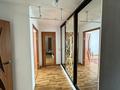 1-комнатная квартира · 45 м² · 4/10 этаж, Кудайбердыулы 36/3 — Находится возле Абылайхана Куйши Дина за 180 000 ₸ в Астане, Алматы р-н — фото 6