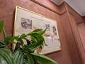 2-бөлмелі пәтер · 57.9 м² · 7/10 қабат, Илияса Есенберлина 20, бағасы: ~ 28.1 млн ₸ в Усть-Каменогорске — фото 2