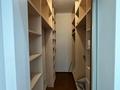 3-комнатная квартира · 135 м² · 3/5 этаж, Кабанбай батыра 7 за 550 000 ₸ в Астане, Нура р-н — фото 3