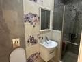 3-комнатная квартира · 135 м² · 3/5 этаж, Кабанбай батыра 7 за 550 000 ₸ в Астане, Нура р-н — фото 10