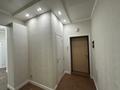 3-комнатная квартира · 135 м² · 3/5 этаж, Кабанбай батыра 7 за 550 000 ₸ в Астане, Нура р-н — фото 11