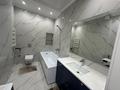 3-комнатная квартира · 135 м² · 3/5 этаж, Кабанбай батыра 7 за 550 000 ₸ в Астане, Нура р-н — фото 9