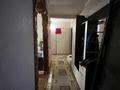 3-бөлмелі пәтер · 66 м² · 6/9 қабат, Ауэзова 167, бағасы: ~ 18 млн ₸ в Экибастузе — фото 14