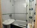 3-бөлмелі пәтер · 66 м² · 6/9 қабат, Ауэзова 167, бағасы: ~ 18 млн ₸ в Экибастузе — фото 18