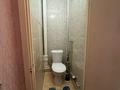 3-бөлмелі пәтер · 66 м² · 6/9 қабат, Ауэзова 167, бағасы: ~ 18 млн ₸ в Экибастузе — фото 19