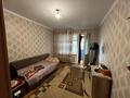 3-бөлмелі пәтер · 66 м² · 6/9 қабат, Ауэзова 167, бағасы: ~ 18 млн ₸ в Экибастузе — фото 2